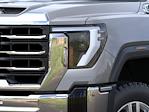 2024 GMC Sierra 2500 Crew Cab 4WD, Pickup for sale #R21278 - photo 11