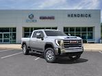 2024 GMC Sierra 2500 Crew Cab 4WD, Pickup for sale #R21278 - photo 3