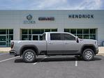 2024 GMC Sierra 2500 Crew Cab 4WD, Pickup for sale #R21278 - photo 6