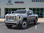 2024 GMC Sierra 2500 Crew Cab 4WD, Pickup for sale #R21283 - photo 7