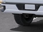 2024 GMC Sierra 2500 Crew Cab 4WD, Pickup for sale #R21286 - photo 15