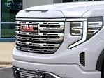 2024 GMC Sierra 1500 Crew Cab 4WD, Pickup for sale #R21296 - photo 14