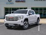 2024 GMC Sierra 1500 Crew Cab 4WD, Pickup for sale #R21296 - photo 7