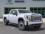 2024 GMC Sierra 2500 Crew Cab 4WD, Pickup for sale #R21297 - photo 8