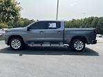 2022 Chevrolet Silverado 1500 Crew Cab 4WD, Pickup for sale #R21299A - photo 6