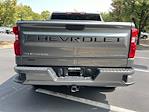 2022 Chevrolet Silverado 1500 Crew Cab 4WD, Pickup for sale #R21299A - photo 8