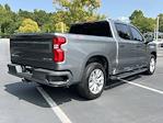 2022 Chevrolet Silverado 1500 Crew Cab 4WD, Pickup for sale #R21299A - photo 2