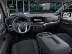 2024 GMC Sierra 1500 Crew Cab 4WD, Pickup for sale #R21315 - photo 16