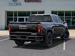 2024 GMC Sierra 1500 Crew Cab 4WD, Pickup for sale #R21315 - photo 2