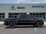 2024 GMC Sierra 1500 Crew Cab 4WD, Pickup for sale #R21315 - photo 6