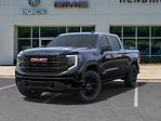 2024 GMC Sierra 1500 Crew Cab 4WD, Pickup for sale #R21315 - photo 7