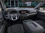 New 2024 GMC Sierra 1500 Elevation Crew Cab 4WD, Pickup for sale #R21317 - photo 16