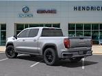 New 2024 GMC Sierra 1500 Elevation Crew Cab 4WD, Pickup for sale #R21317 - photo 5