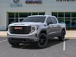 New 2024 GMC Sierra 1500 Elevation Crew Cab 4WD, Pickup for sale #R21317 - photo 7