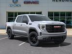 New 2024 GMC Sierra 1500 Elevation Crew Cab 4WD, Pickup for sale #R21317 - photo 8