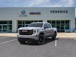 New 2024 GMC Sierra 1500 Elevation Crew Cab 4WD, Pickup for sale #R21317 - photo 9