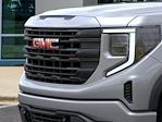 2024 GMC Sierra 1500 Crew Cab 4WD, Pickup for sale #R21318 - photo 14