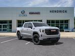 2024 GMC Sierra 1500 Crew Cab 4WD, Pickup for sale #R21336 - photo 1