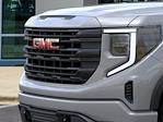 2024 GMC Sierra 1500 Crew Cab 4WD, Pickup for sale #R21336 - photo 14