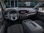 2024 GMC Sierra 1500 Crew Cab 4WD, Pickup for sale #R21336 - photo 16