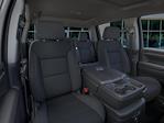 2024 GMC Sierra 1500 Crew Cab 4WD, Pickup for sale #R21336 - photo 17