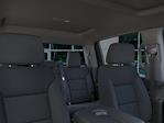 2024 GMC Sierra 1500 Crew Cab 4WD, Pickup for sale #R21336 - photo 25