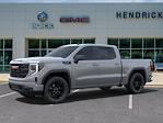 2024 GMC Sierra 1500 Crew Cab 4WD, Pickup for sale #R21336 - photo 4