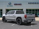 2024 GMC Sierra 1500 Crew Cab 4WD, Pickup for sale #R21336 - photo 5