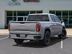 2024 GMC Sierra 1500 Crew Cab 4WD, Pickup for sale #R21336 - photo 2