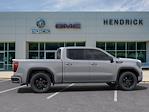 2024 GMC Sierra 1500 Crew Cab 4WD, Pickup for sale #R21336 - photo 6