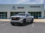 2024 GMC Sierra 1500 Crew Cab 4WD, Pickup for sale #R21336 - photo 9