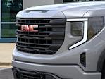 New 2024 GMC Sierra 1500 Elevation Crew Cab 4WD, Pickup for sale #R21339 - photo 14