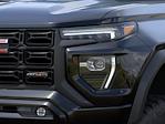 New 2024 GMC Canyon AT4X Crew Cab 4WD, Pickup for sale #R21342 - photo 10