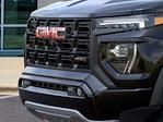 New 2024 GMC Canyon AT4X Crew Cab 4WD, Pickup for sale #R21342 - photo 13