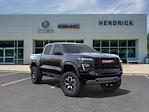 New 2024 GMC Canyon AT4X Crew Cab 4WD, Pickup for sale #R21342 - photo 1