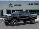 New 2024 GMC Canyon AT4X Crew Cab 4WD, Pickup for sale #R21342 - photo 3