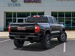 New 2024 GMC Canyon AT4X Crew Cab 4WD, Pickup for sale #R21342 - photo 2