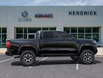 New 2024 GMC Canyon AT4X Crew Cab 4WD, Pickup for sale #R21342 - photo 5