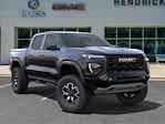 New 2024 GMC Canyon AT4X Crew Cab 4WD, Pickup for sale #R21342 - photo 7