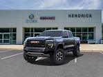 New 2024 GMC Canyon AT4X Crew Cab 4WD, Pickup for sale #R21342 - photo 8