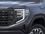 New 2024 GMC Sierra 1500 Denali Ultimate Crew Cab 4WD, Pickup for sale #R21351 - photo 11