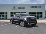 New 2024 GMC Sierra 1500 Denali Ultimate Crew Cab 4WD, Pickup for sale #R21351 - photo 3