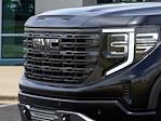 2024 GMC Sierra 1500 Crew Cab 4WD, Pickup for sale #R21352 - photo 14