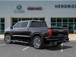 2024 GMC Sierra 1500 Crew Cab 4WD, Pickup for sale #R21352 - photo 5