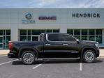 2024 GMC Sierra 1500 Crew Cab 4WD, Pickup for sale #R21352 - photo 6