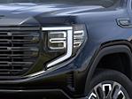 New 2024 GMC Sierra 1500 Denali Ultimate Crew Cab 4WD, Pickup for sale #R21353 - photo 11