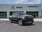 New 2024 GMC Sierra 1500 Denali Ultimate Crew Cab 4WD, Pickup for sale #R21353 - photo 3