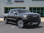 New 2024 GMC Sierra 1500 Denali Ultimate Crew Cab 4WD, Pickup for sale #R21354 - photo 8