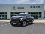 New 2024 GMC Sierra 1500 Denali Ultimate Crew Cab 4WD, Pickup for sale #R21354 - photo 9