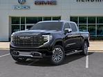 2024 GMC Sierra 1500 Crew Cab 4WD, Pickup for sale #R21360 - photo 7